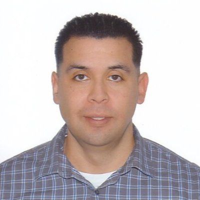 JS-avatar.jpg