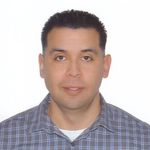 JS-avatar.jpg
