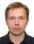 Profile (s_kiselev)