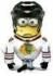 Minion-Blackhawks.jpg