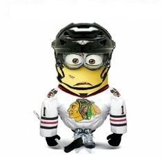 Minion-Blackhawks_ohne.jpg