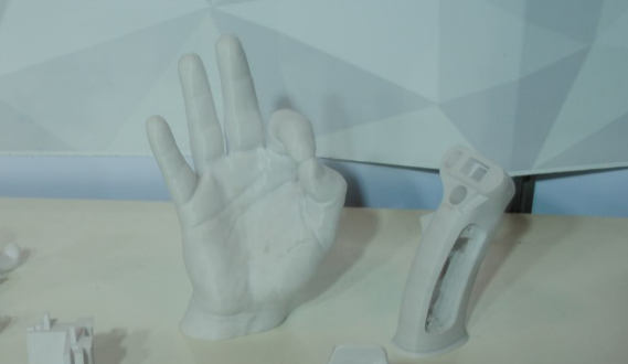 3d prints.PNG