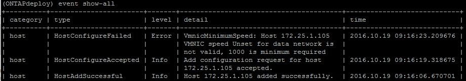 error_select.jpg error_select.jpg