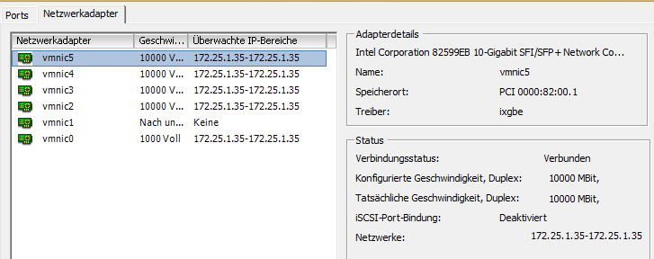vmnics_select.png vmnics_select.png