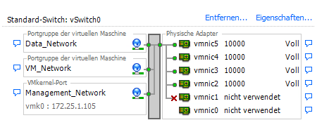 vswitch_select.PNG vswitch_select.PNG