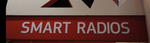 smart radio.PNG