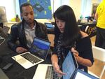Hackathon