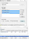 2016-10-20 10_14_16-Clipboard.png