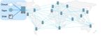StorageGRID Webscale Diagram