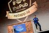 The Pub (netapp.io)
