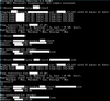 10-25-2016 10-11-26 AM.png