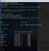 myFirst PowerCLI on macOS.png