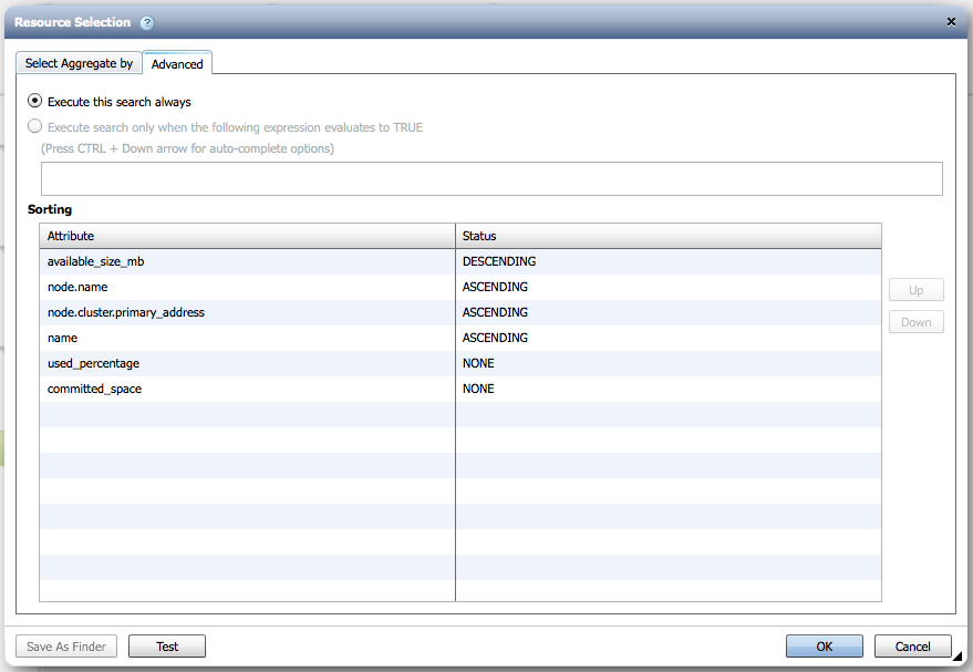 wfa4.0.png wfa4.0.png