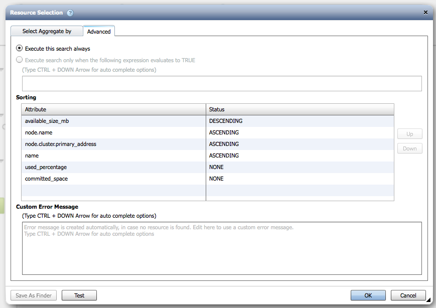 wfa3.1.png wfa3.1.png