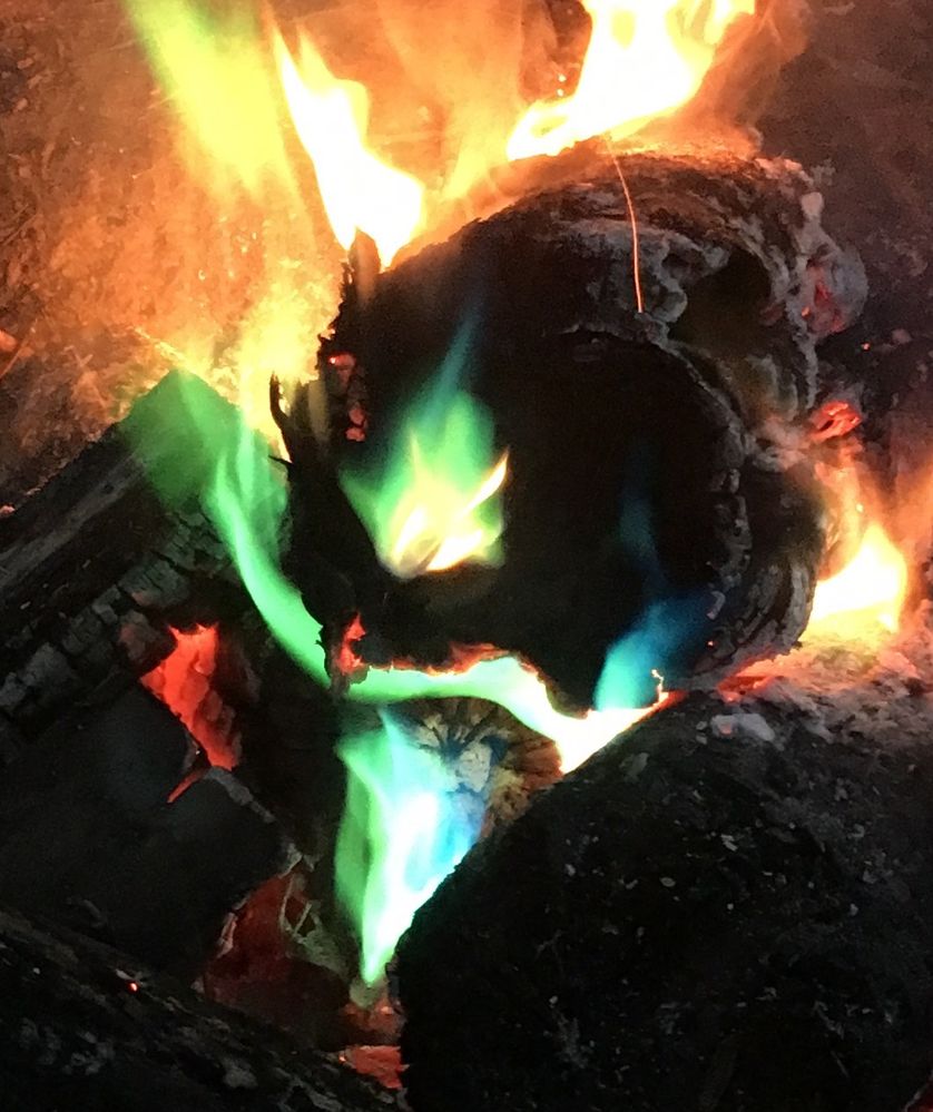 Samurai Flame.jpg