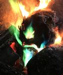 Samurai Flame.jpg