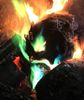 Samurai Flame.jpg