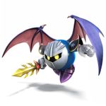 metaknight.jpg