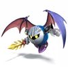 metaknight.jpg