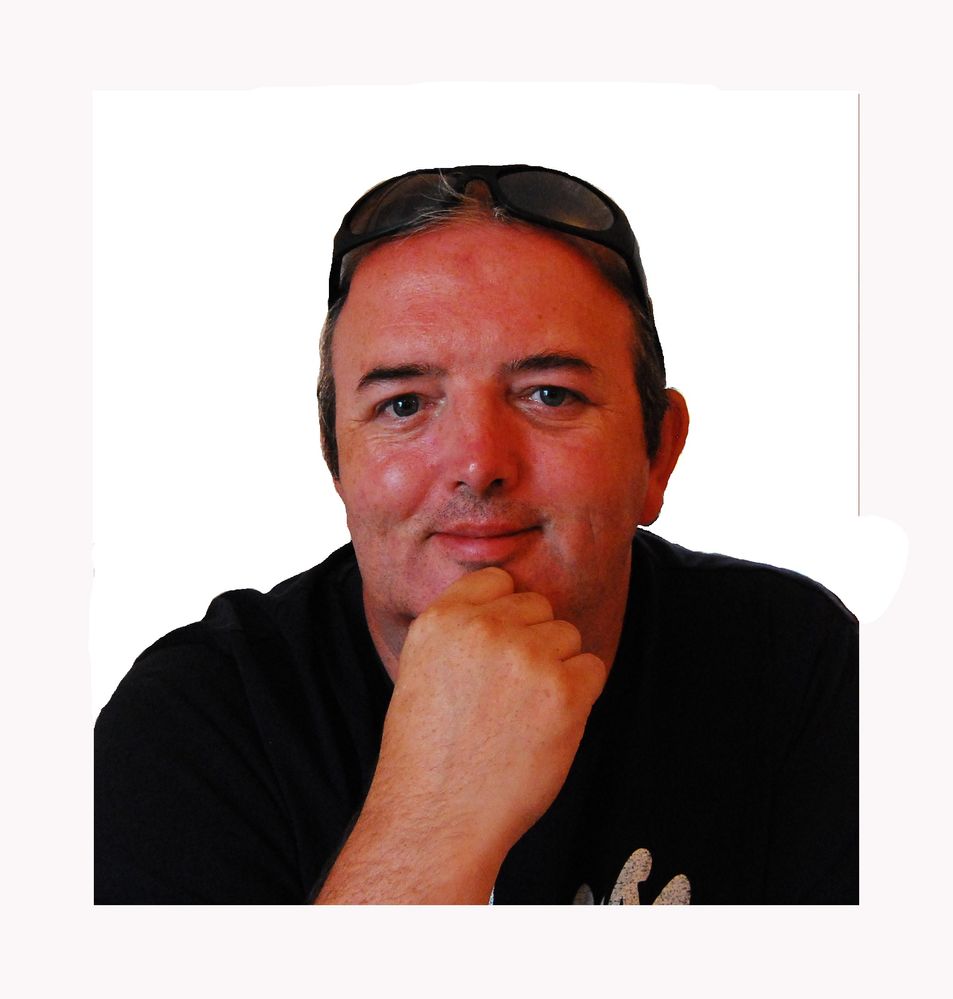 Peter_Green.JPG