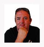 Peter_Green.JPG