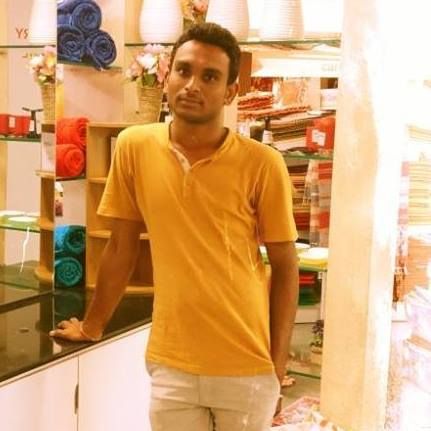 gopal.jpg