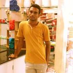 Profile (gopal333)