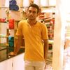 gopal.jpg
