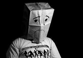 sadpaperbag.jpeg