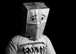 sadpaperbag.jpeg