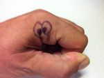 photo (2).JPG