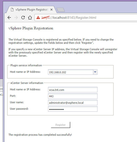 vsc-reg-success.png vsc-reg-success.png