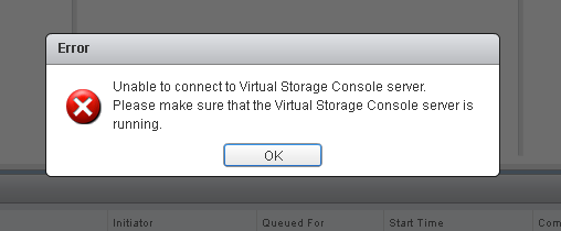 vsc-error-2.png vsc-error-2.png