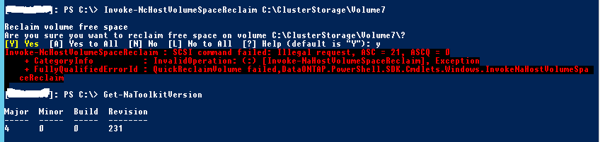 netapp.png