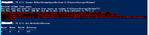 netapp.png