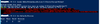 netapp.png