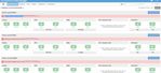Public (axsys)
