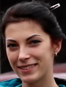 017.png