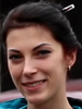 017.png