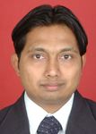 vilas Sutar 2.JPG