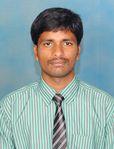 Profile (HARIKRISHN)