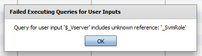 temp4.png temp4.png