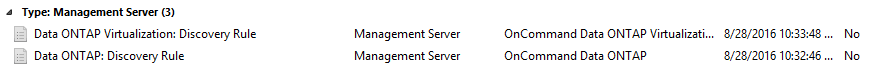 discoveries1.png