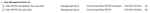 discoveries1.png