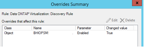 discoveries2.png