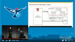 OpenStack Summit