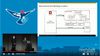 OpenStack Summit