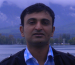 Profile (pravinmadha)