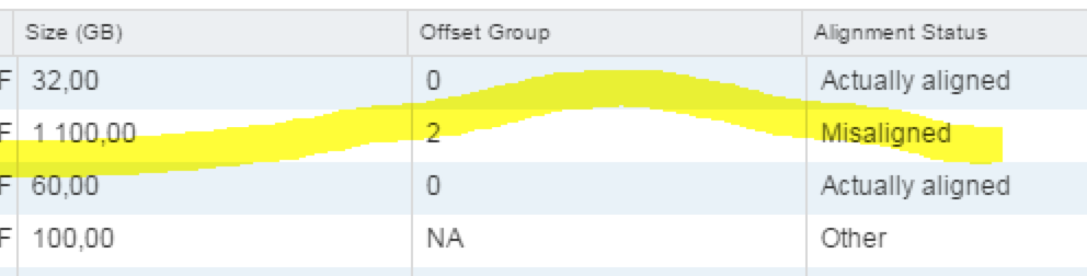 Screen Shot 2016-11-25 at 17.04.22.png