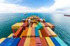 Containers